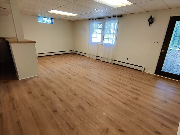 3112 Belmont Ave — Photo 17