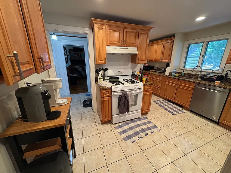 8 Oliva Rd #8 — Photo 8