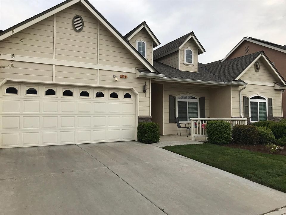422 E Stanley Ave, Reedley, CA 93654 Zillow