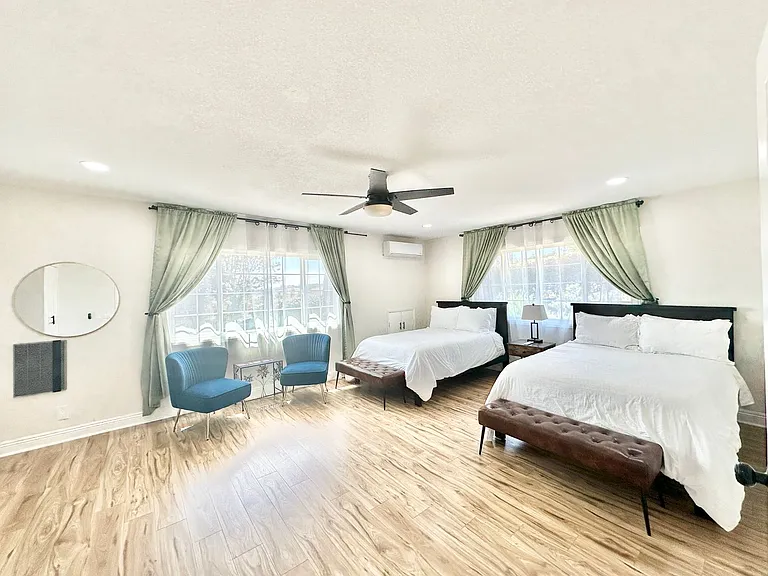 9431 W Lilac Rd #1 — Photo 62