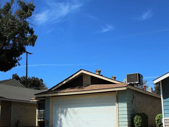 2nd image of 1330 E Sunnyview Ave