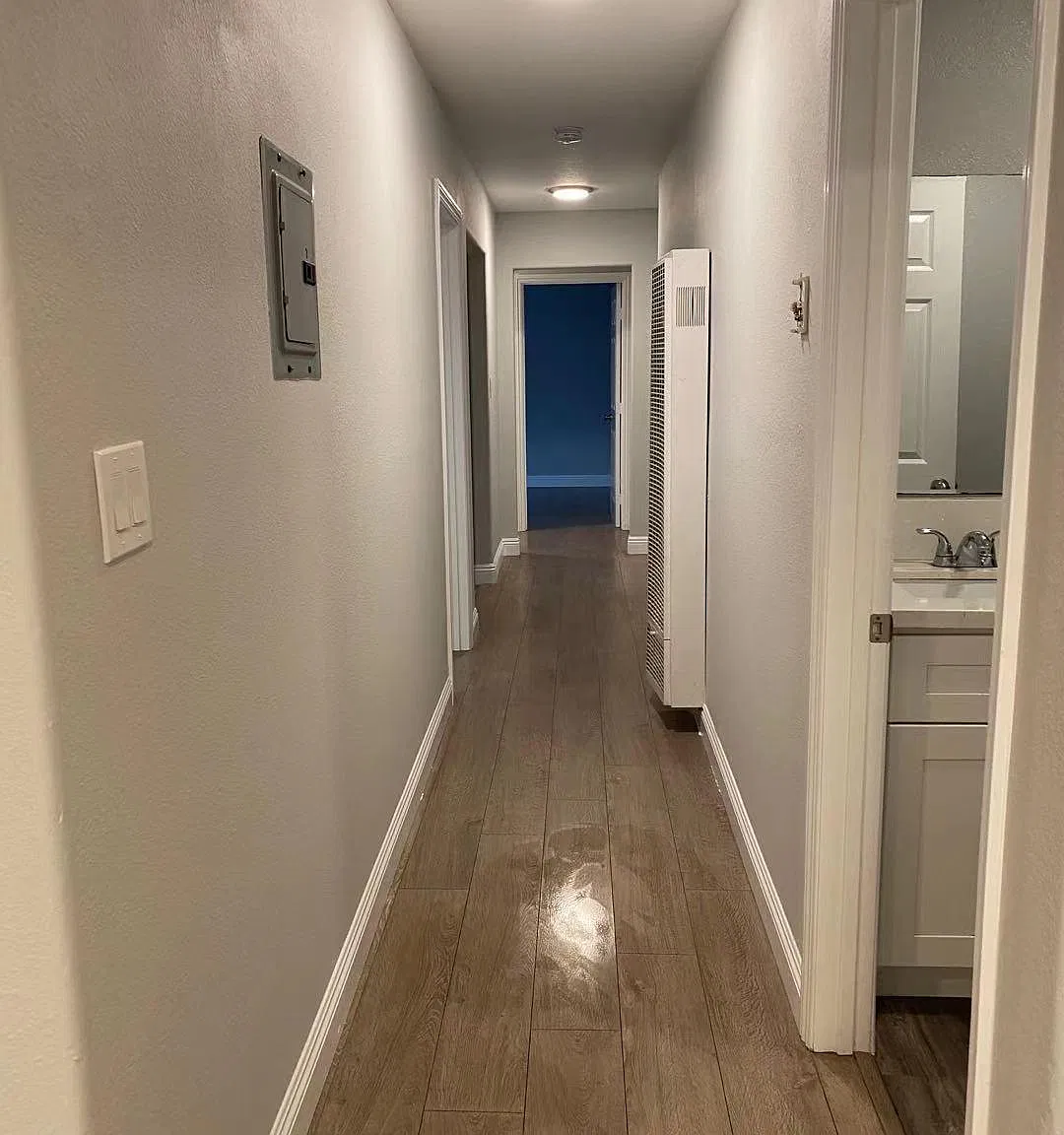 4 bed, 1420 sqft, $3,400 — Photo 3