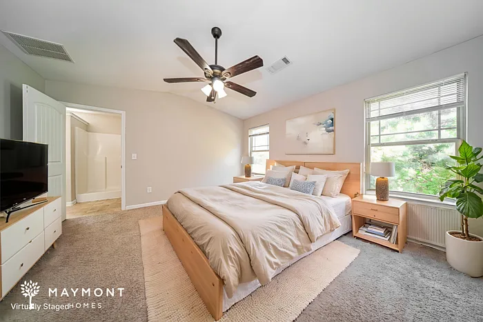 927 Justice Dr — Photo 11