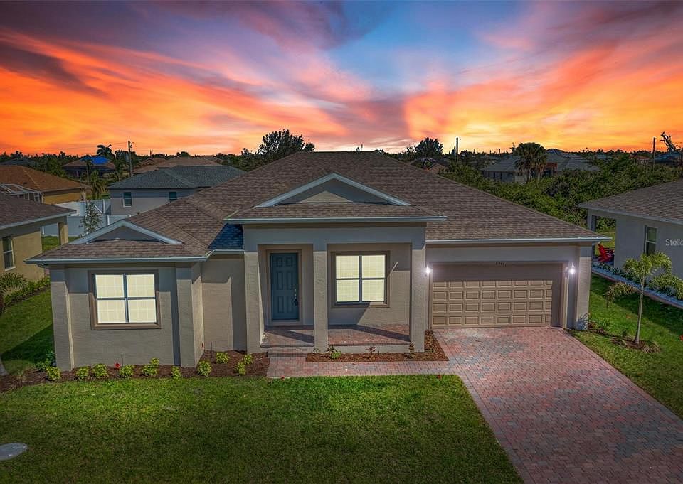 1st image of 9521 Bluegill Cir