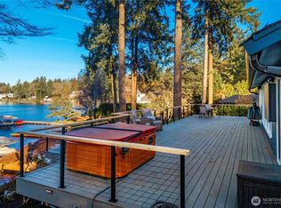 11410 Gravelly Lake Drive SW, Lakewood, WA 98499