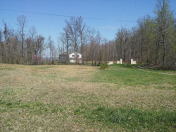 3rd image of 2339 Crossville Hwy