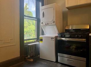 107 Vernon Ave APT 2, Brooklyn, NY 11206