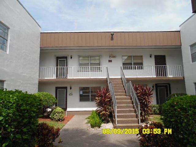 1st image of 401 Piedmont I #1
