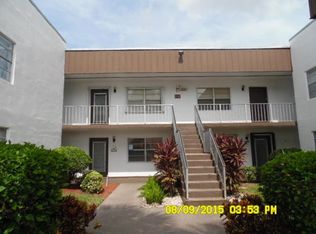 401 Piedmont I #1, Delray Beach, FL 33484