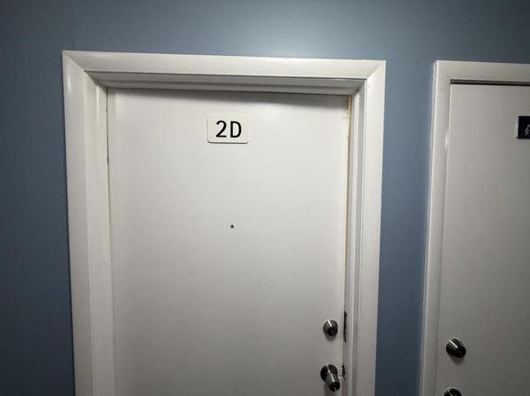 21133 Kildare Ave APT 2D