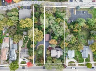 216 N Batavia Ave, Batavia, IL