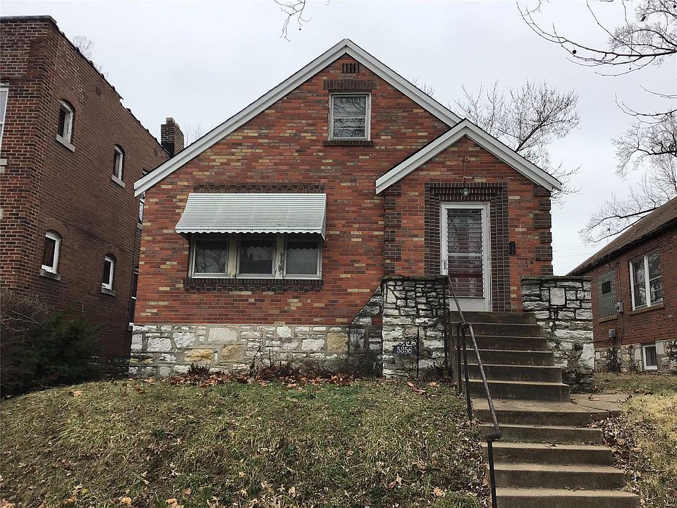 1st image of 5356 Claxton Ave