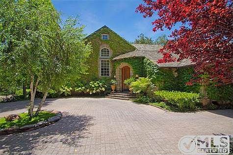 1st image of 4171 Oak Place Dr
