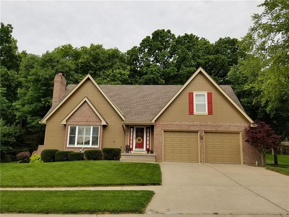 1st image of 5100 S Cedar Crest Ct