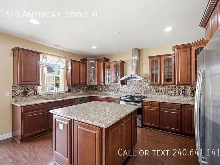 11510 American Swing Pl — Photo 12