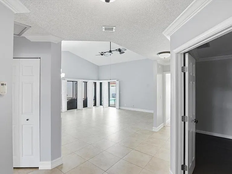 21583 Villa Nova Dr #0 — Photo 6