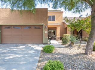 11725 N Desert Vis UNIT 104, Fountain Hills, AZ 85268