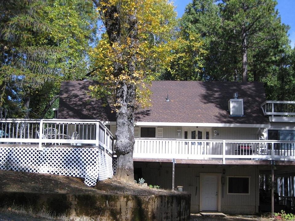 1st image of 4061 Cedar Dr