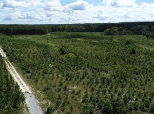 1427 Lawhorn Rd, Camden, SC 29020