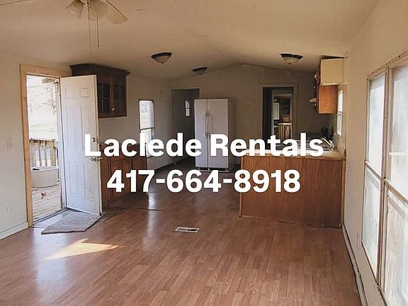 4th image of 32447 Odessa Dr