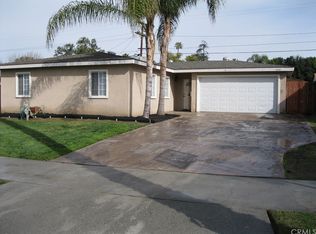 3541 Brynhurst Dr, Riverside, CA 92504