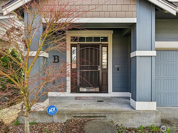 3rd image of 8022 175th Street Ct E