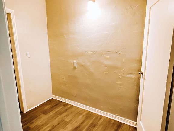 5th image of 130 N Westmoreland Ave #310