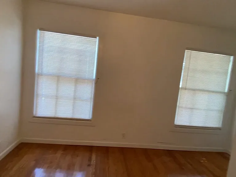 1029 W Hickory St #A — Photo 28