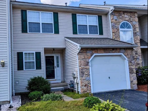 216 Beckington Ct, Middletown, DE 19709