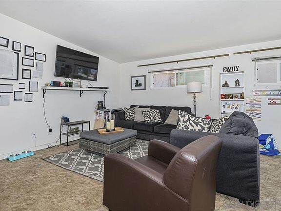 3rd image of 4639-41 Coconino Way