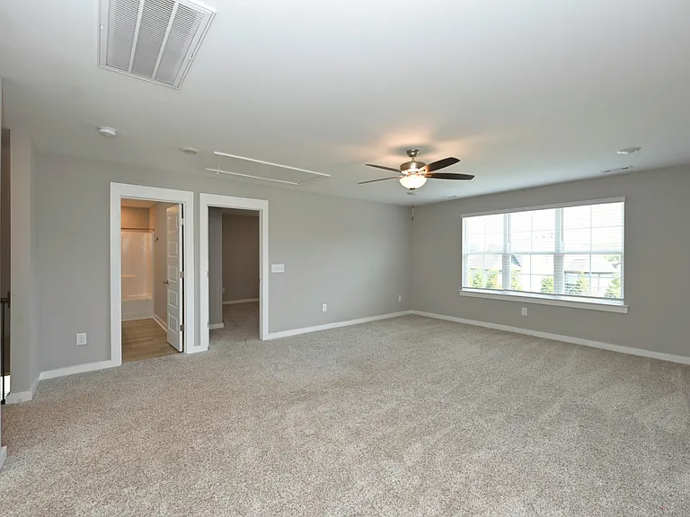 289 Crooked Creek Ln — Photo 27