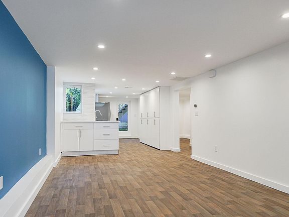 5th image of 1225 San Bruno Ave #2