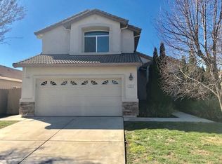 3532 Riojo Way, Rancho Cordova, CA 95670