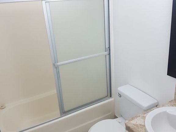5th image of 625 N Kenwood St APT 211