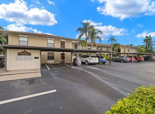 1628 SE 46th St APT 1, Cape Coral, FL 33904