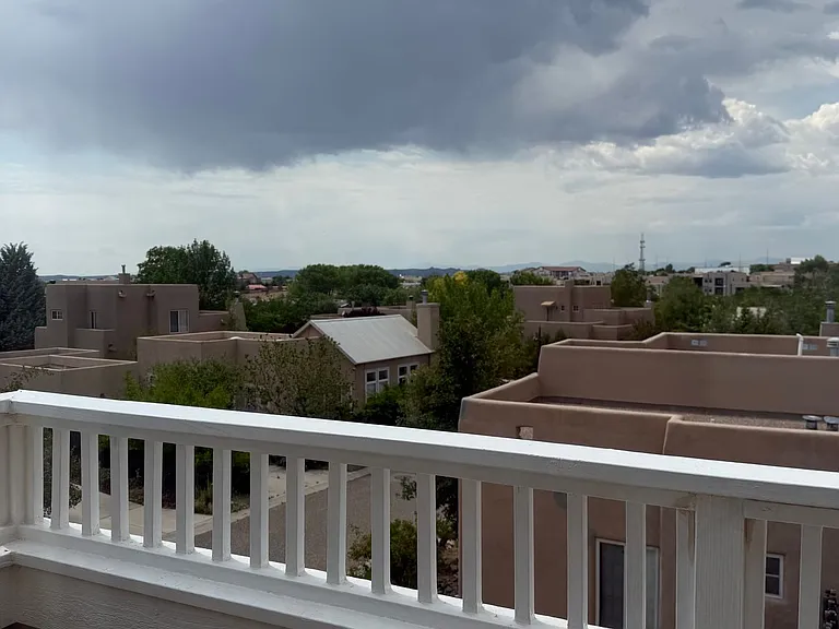 4309 Juniper Hill Ln — Photo 23