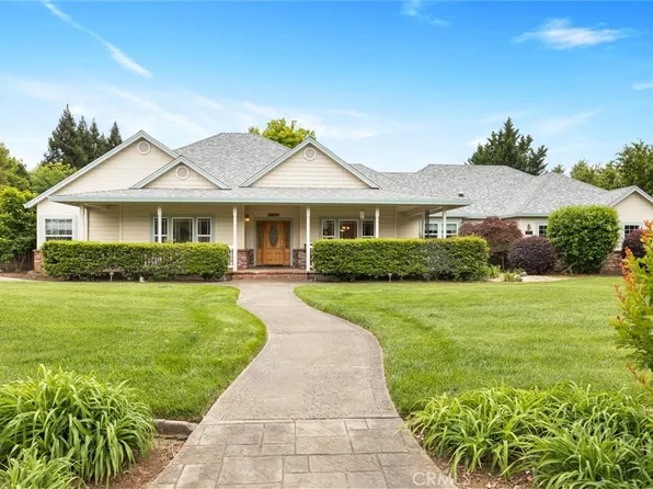 13976 Lindbergh Cir, Chico, CA 95973