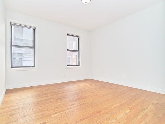 5th image of 8 E 18th St #3A