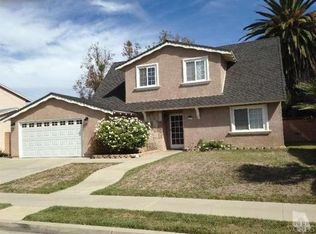 2087 Kasten St, Simi Valley, CA 93065