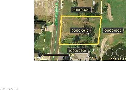 1st image of 15290 Sam Snead Ln