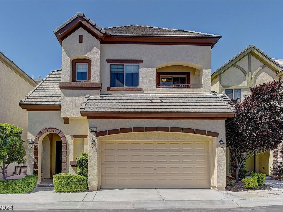 1st image of 9221 Tudor Park Pl