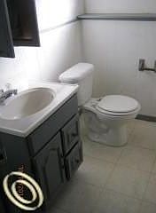 5th image of 28441 Cambridge St
