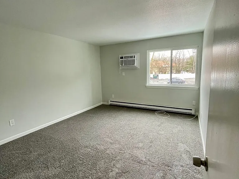 Villa Square LLC — Photo 83