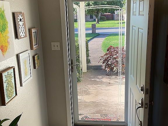 4th image of 3707 Peperport Dr