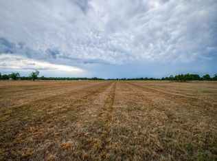 2 E Cedar Creek Pkwy, Kemp, TX 75143