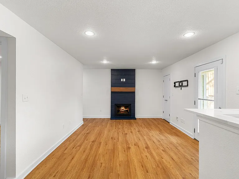 3601 Menchaca Rd #110 — Photo 21