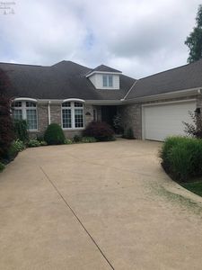 47 Mariners Cv, Vermilion, OH, 44089