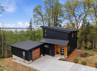 19420 93rd Dr NW, Stanwood, WA 98292