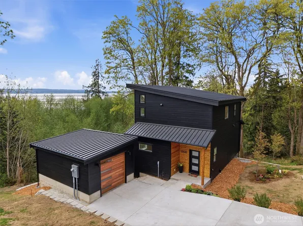 19420 93rd Drive NW, Stanwood, WA 98292