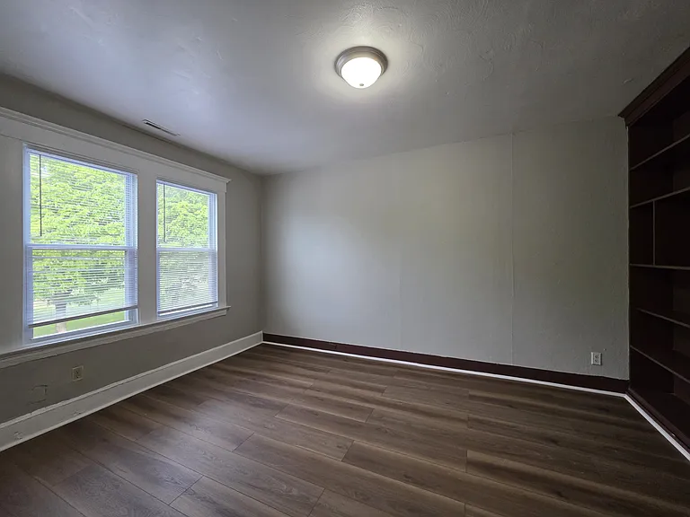 401 Sherman Ave #F-6 — Photo 6